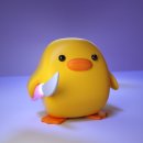 (주)와플 이미지