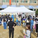 신용초등학교 이미지