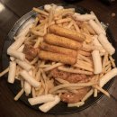 왕가네 막창 | 11월 숨못쉬는 지갑이지만 행복해