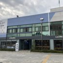 익산역시외버스정류장 이미지