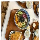 경기도 수원시 팔달구 효원로265번길 36 (인계동) 이미지