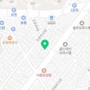 연지카정비 이미지