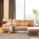 여주-1093 이미지