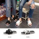 898 이미지