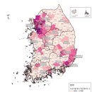 P-5806 네이버블로그