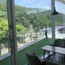 이디야커피김해대청계곡점 이미지