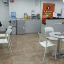 티스테이션중동점 이미지