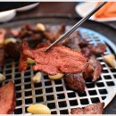 옛골토성 이미지