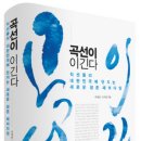 곡선 티스토리