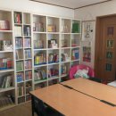 레이첼공부방 이미지