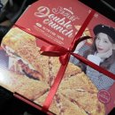 청년피자 홍성점 이미지