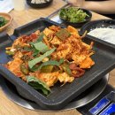 쌍쌍오리한마당 이미지