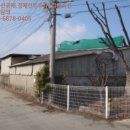 비슬로361길 이미지