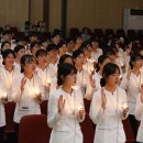 나사렛대 이미지