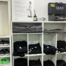 팀에이팩스 이미지