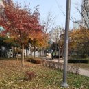 덕은상사 이미지