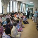 대청경로당 이미지