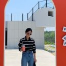 옥계2공단로-14 이미지