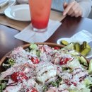 서지현치과의원 이미지