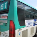 피알그리다 이미지