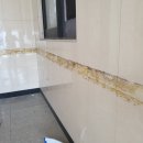 명문당구장 이미지