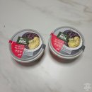 하림펫푸드, 더 리얼 유니자장면 내돈내산 솔직후기