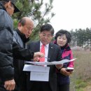 사문경로당 이미지