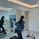 으뜸로 | 필라테스 :: 리필라테스 임산부 1:1필라테스 :: 긍정 에너지 뿜뿜 원장님 매우 만족스러운 내돈내산 후기