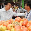 중도 서울신문