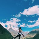 광장69호 | 무드셀라 증후군