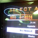 솔로몬게임랜드 이미지