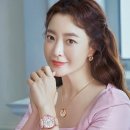 김희선헤어 이미지
