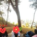 그림먹는아이미술학원