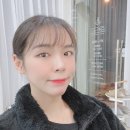 그리쥬