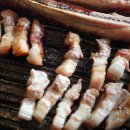 동남상회 이미지