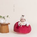 스튜디오이유 이미지