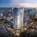 유탑 부티크 호텔 이미지