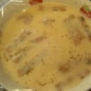 장보고찜 네이버블로그