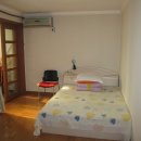 밤나무민박 이미지