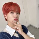하이타치 이미지