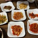 동흥식당 티스토리