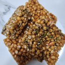 시장기물상회 이미지