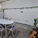 리기타교습소