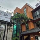 조선숯불 이미지