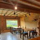 카페레오나 이미지