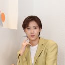 배다빈 카카오 검색결과