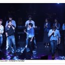 고래고래 이미지