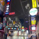 룩 노래연습장 이미지