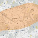 제주도그녀커피
