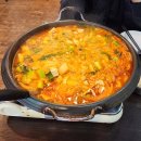 불량범생이포차 이미지